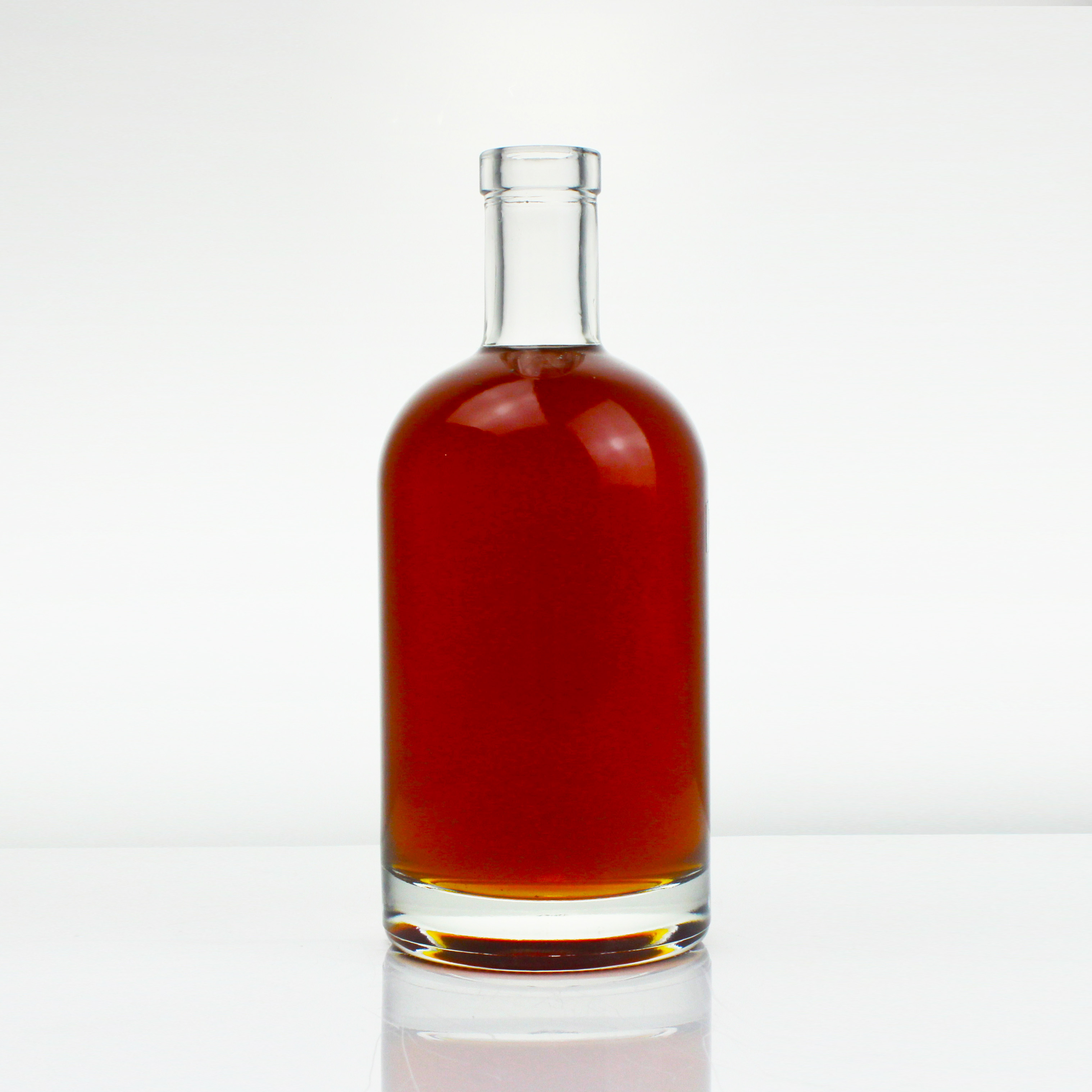 #B2067 50ml 200ml 375ml 500ml 700ml 750ml 1l (2)