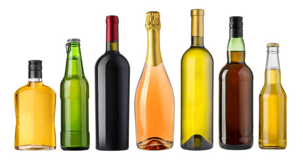 istockphoto-2075992776-612x612
