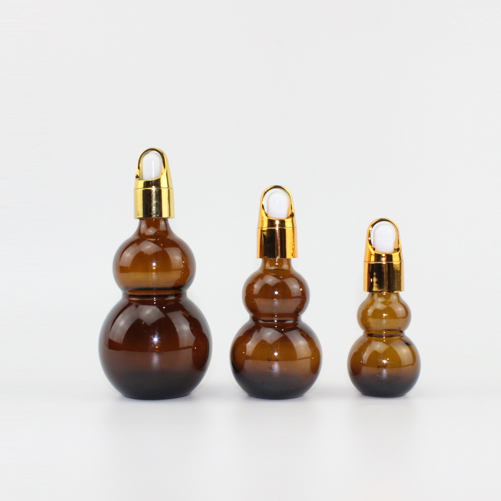 Essential oil bottle (2)