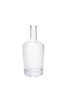 Craft Distiller Heritage Glass Spirits Bottle 750ml