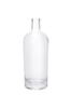 Tropical Rum & Spiced Spirit Bottle 750ml 