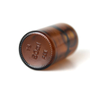Wholesale Amber Glass Spray Bottles - 5ml to 100ml Empty Bottles for Essential Oils & Perfume