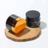Cream Jars - Weight-Optimized Cosmetic Containers (20g/30g/50g)