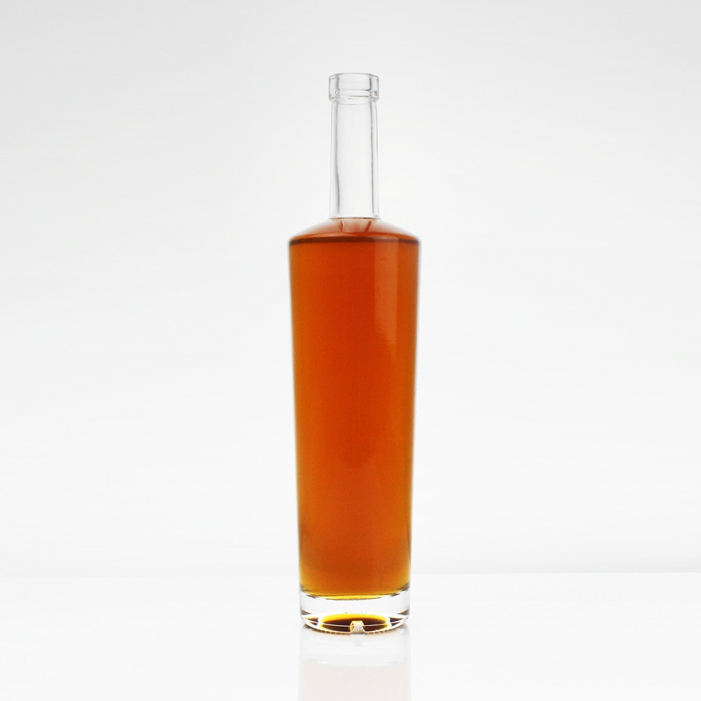 #B3710 750ml (1)