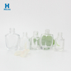 Promotional High Quality Nail Polish Bottle 5ML 3ML