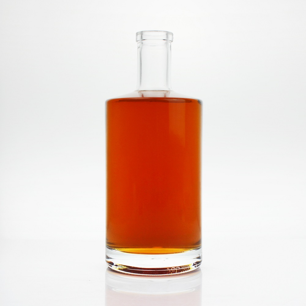#B1390 750ml (1)