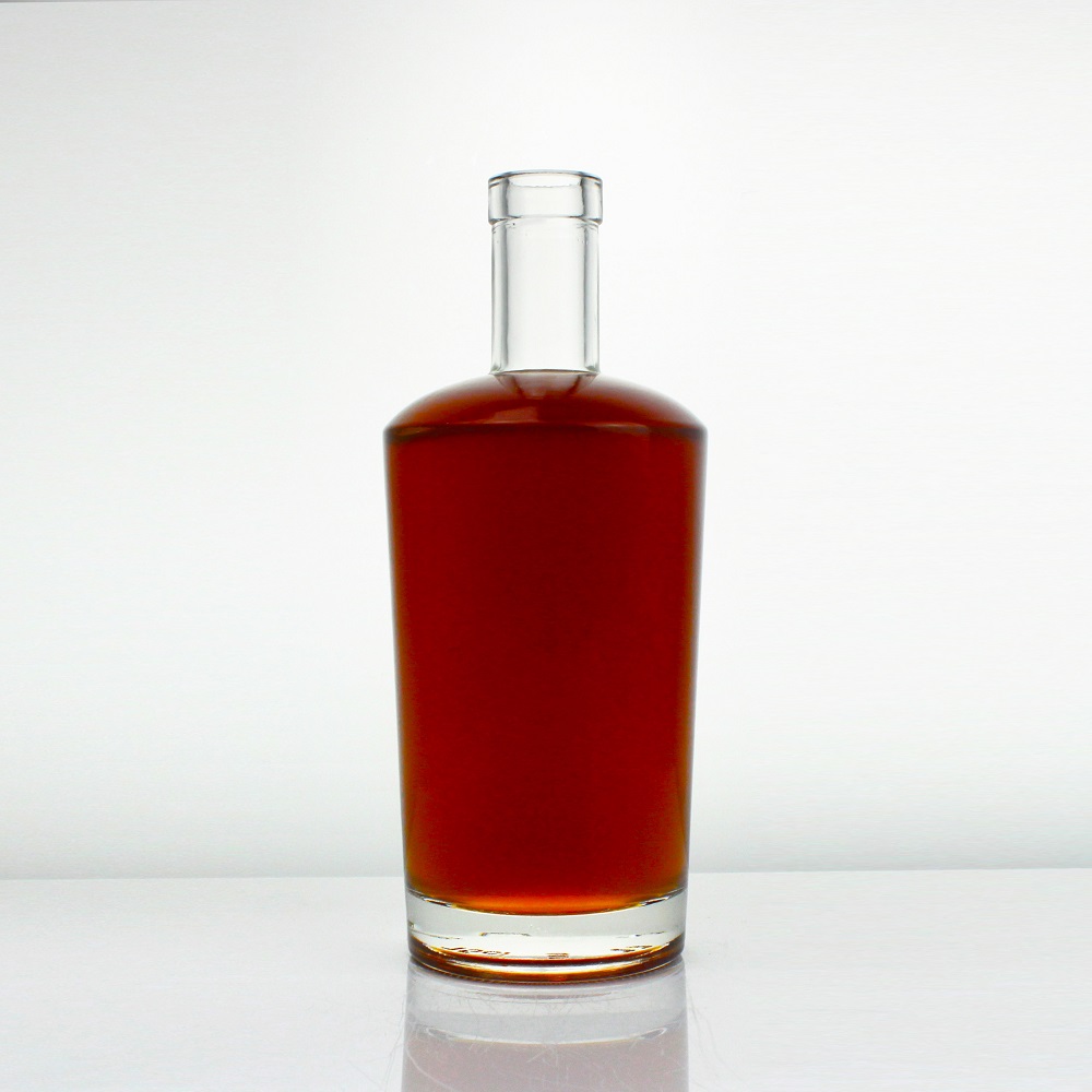 #B2097 750ml (2)