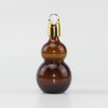High Grade Essential Oil Glass Bottle With Dropper 