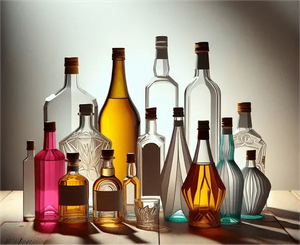 glass-liquor-bottles.png