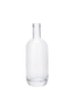 750ml Opie Bottle for Premium Spirits