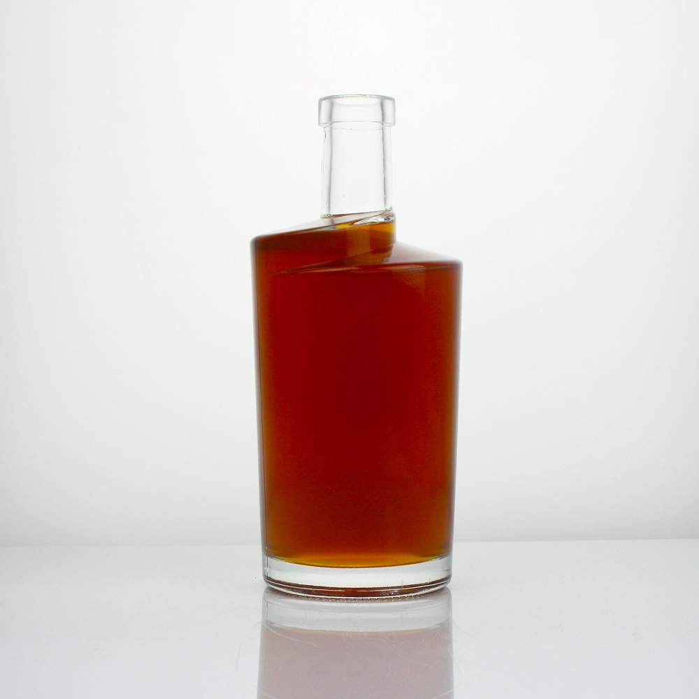 #B3748 500ml 750ml (2)