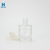 Luxury 3ML 5ML 7ML 10ML 12ML 15ML Nail Polish Bottle