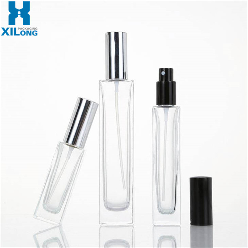 Perfume bottle (2)