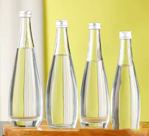 The 7-Step Guide to the Perfect Custom Engraved Glass Water Bottle in 2025