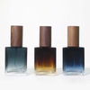 15ml Epoxy-Coated Rectangular Perfume Bottle