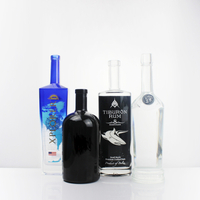 //irrorwxhokmllq5m.ldycdn.com/cloud/lnBplKmkljSRijojnpokiq/glass-bottle.jpg