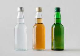 7 Essential Global Glassware Insights for 2025: From 2 oz Containers to 5 Gallon Solutions