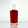 750ml Liquor Teddy Bottle