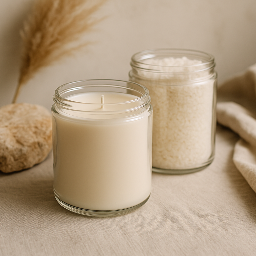 7 Ways Top Brands Master Marketing with 16oz Glass Jars in 2025