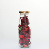 Hot Sale 500ML Glass Jar