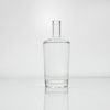750ml Liquor Teddy Bottle