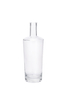 500ml 750ml Glass Rum Bottle