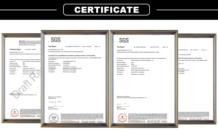 BAC7C534-5DA9-46f4-9108-52BA41A01ACC
