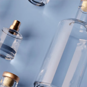 video_3(1).png