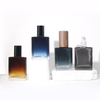 15ml Epoxy-Coated Rectangular Perfume Bottle