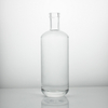 Wholesale Customized 750ml Pacho Supreme Bottle For Spirits
