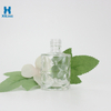 Luxury 3ML 5ML 7ML 10ML 12ML 15ML Nail Polish Bottle