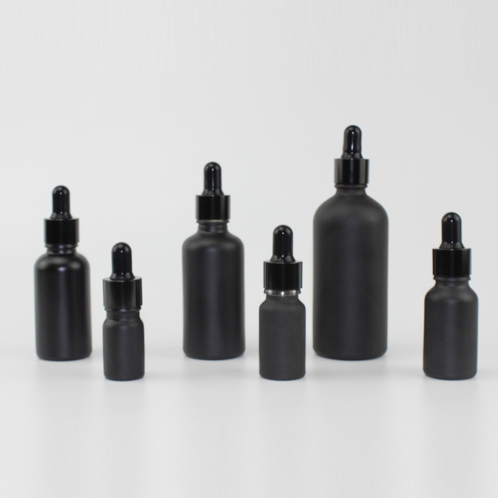 Essential oil bottle (7)