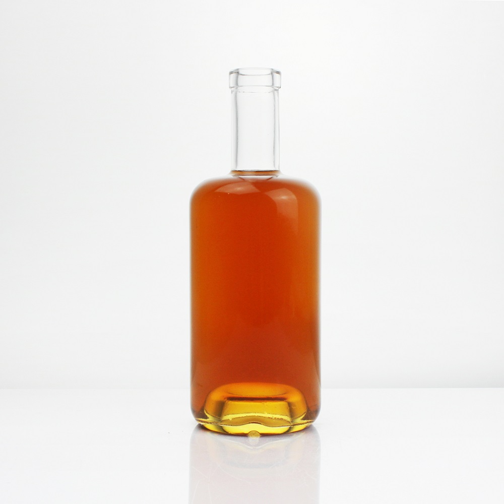 H0145 700ml (1)