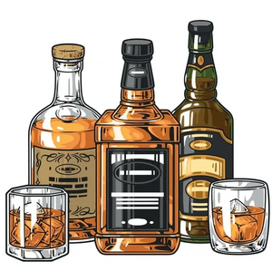 whiskey-drink-detailed-sticker-colorful-600nw-2357917065.png