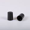 Wholesale 10ml Frosted Empty Glass Roller Bottles