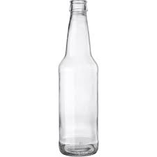 How to Clean Antique Glass Bottles: Preserving History with Gentle Care