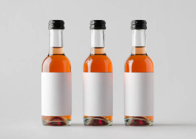 7 Strategic Ways to Use 2 oz, 8 oz, and 16 oz Glass Bottles with Lids to Elevate Your Brand in 2025