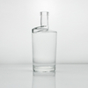 Wholesale High Grade 750ml BOT Model Bottle