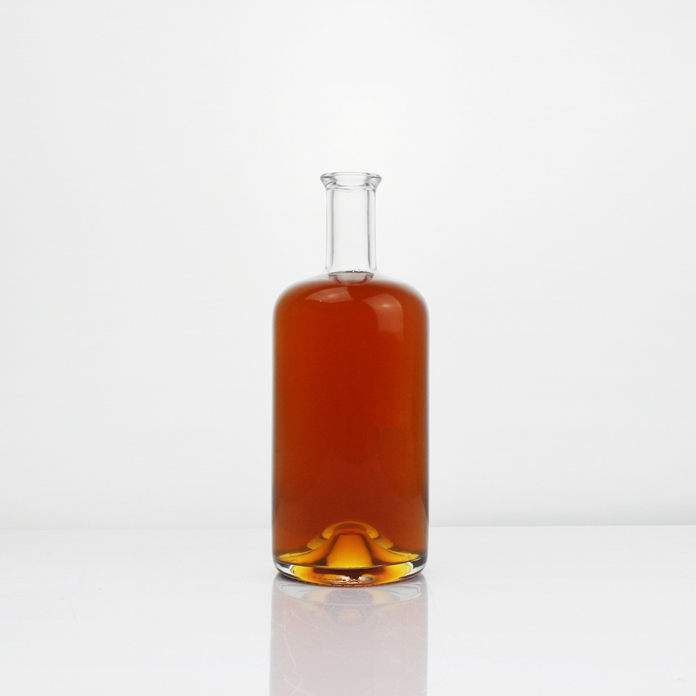 #B2390 750ML (2)
