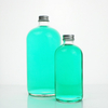 Wholesale 250ml 300ml 500ml Mineral Water Glass Bottle 