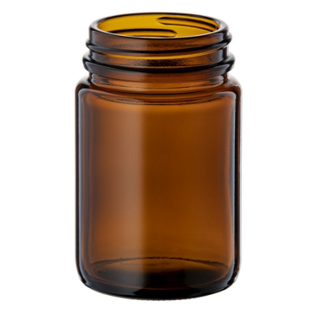 7 Surprising Benefits of Using 2 oz Amber Glass Jars & Green Glass Jars with Lids in 2025