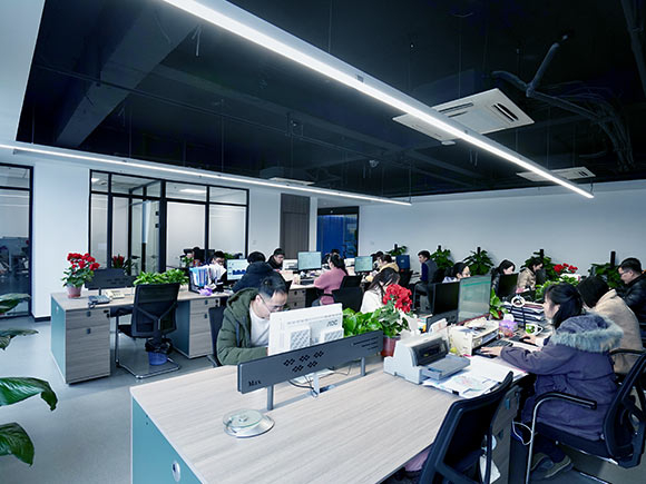 company-2