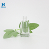 Nail Polish Oil Bottle Manufacturer