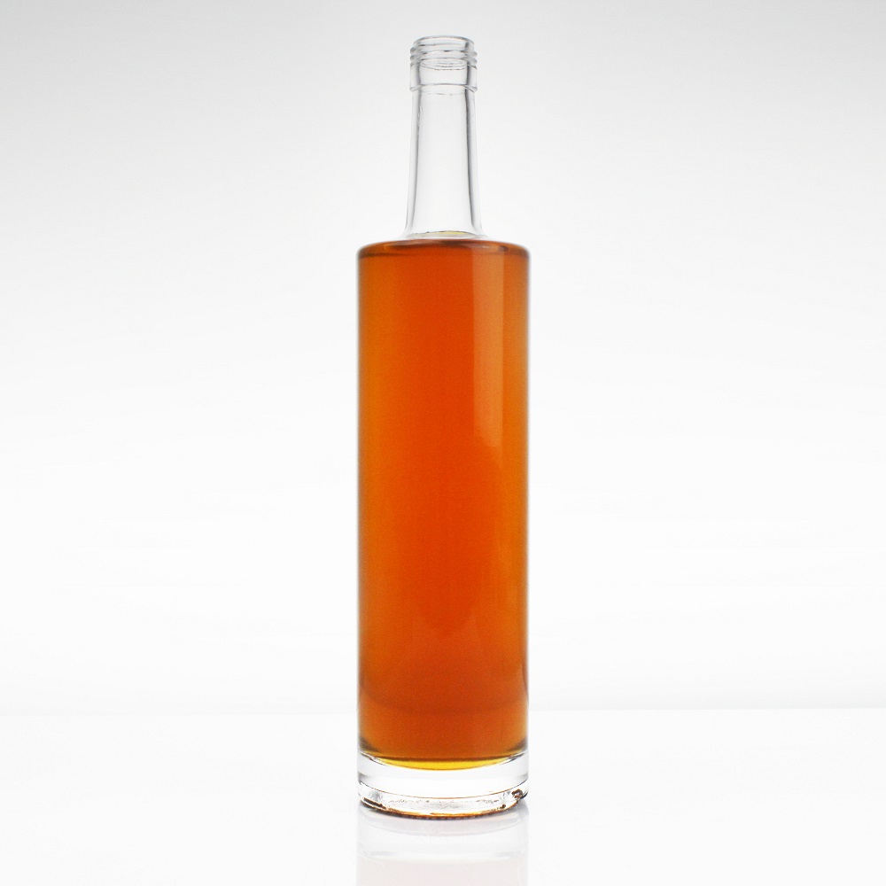 #B2408 750ml (2)